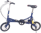 freeshipping by fedex ems   12  inch   mini/free folding bike/subway transit vehicles       for red send by fedex