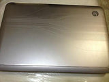 HP Pavilion DM4 Intel i5 processor, 4GB ram, 2.53 GHz, windows 7.