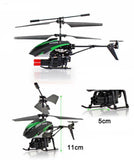 Newest WLToys V398 Cool Missile Launching 3.5CH RC Remote Control Helicopter With Gyro Green Red Free shipping &wholesale